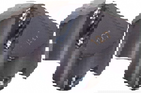 YAB1270R01 IN2005 Carbide Replaceable Tip Drill